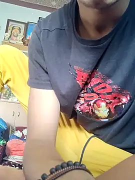 use 19 online show from November 27, 2025, 7:21 am