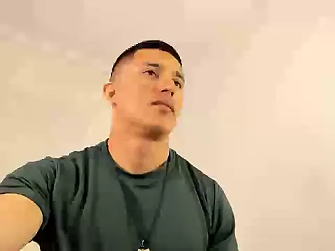 Snapshot of Muscle_man07 chatting on November 20, 2025, 10:31 pm Muscle man07 online show from November 20, 2025, 10:31 pm