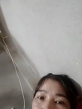 ladzy sexy online show from October 12, 2025, 4:06 pm