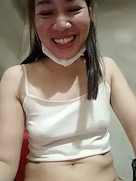 ladzy sexy online show from November 21, 2025, 6:39 pm