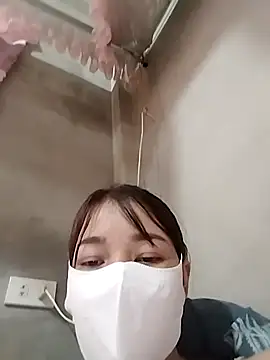 ladzy sexy online show from December 1, 2025, 5:23 am