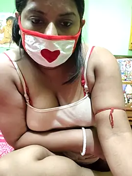 MAGGO-11 online show from October 12, 2025, 10:14 am