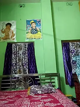 MAGGO-11 online show from October 14, 2025, 5:58 pm