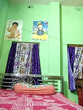 MAGGO-11 online show from October 19, 2025, 9:21 am