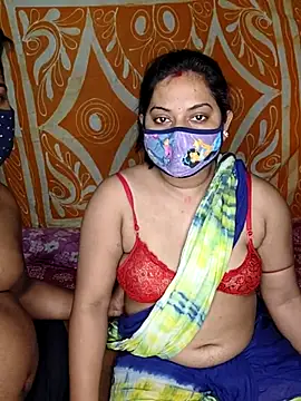 MAGGO-11 online show from November 15, 2025, 6:26 pm