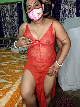 MAGGO-11 online show from December 13, 2025, 7:53 pm