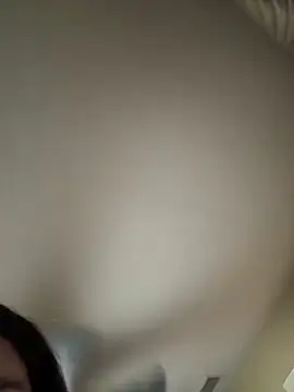 Snapshot of tiffanyxoxo515 chatting on October 19, 2025, 11:22 am tiffanyxoxo515 online show from October 19, 2025, 11:22 am