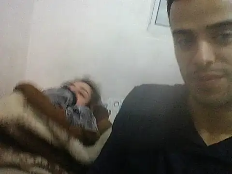 gabs011 online show from October 10, 2025, 8:19 pm