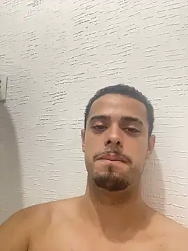 gabs011 online show from February 5, 2026, 12:26 am