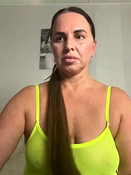 MIRAA LUV online show from October 22, 2025, 8:08 pm