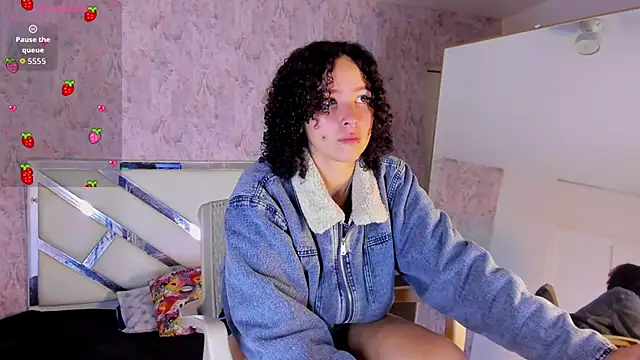 benny wilson online show from January 13, 2026, 4:07 am