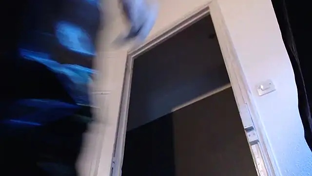 rustoff online show from November 8, 2025, 7:34 pm