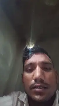 BiggerDickGuy online show from October 28, 2025, 1:09 am