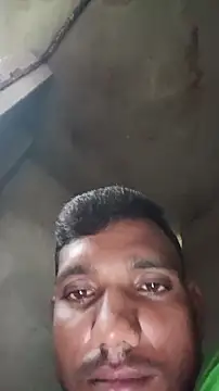 BiggerDickGuy online show from October 29, 2025, 12:57 am