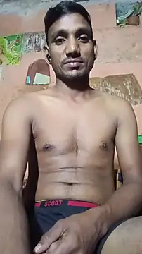 BiggerDickGuy online show from November 28, 2025, 6:10 pm