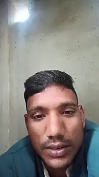 BiggerDickGuy online show from December 18, 2025, 3:01 am