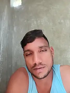 BiggerDickGuy online show from April 4, 2026, 9:18 am