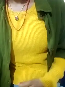 Mahi677 online show from November 18, 2025, 3:34 am