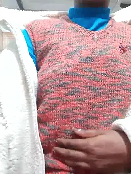 Mahi677 online show from January 9, 2026, 12:52 pm