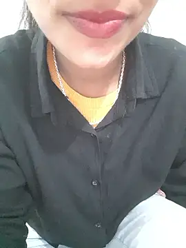 Mahi677 online show from January 13, 2026, 4:29 am