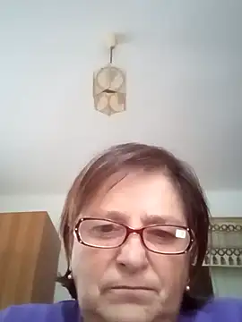 Snapshot of MilaCold5443 chatting on October 10, 2025, 10:47 am MilaCold5443 online show from October 10, 2025, 10:47 am