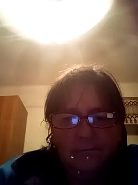 Snapshot of MilaCold5443 chatting on October 15, 2025, 5:35 pm MilaCold5443 online show from October 15, 2025, 5:35 pm