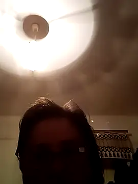 Snapshot of MilaCold5443 chatting on October 17, 2025, 4:37 am MilaCold5443 online show from October 17, 2025, 4:37 am