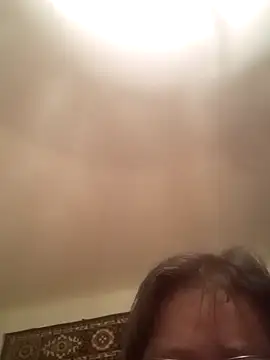 Snapshot of MilaCold5443 chatting on October 18, 2025, 4:59 am MilaCold5443 online show from October 18, 2025, 4:59 am