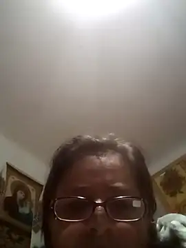 Snapshot of MilaCold5443 chatting on October 22, 2025, 9:58 pm MilaCold5443 online show from October 22, 2025, 9:58 pm