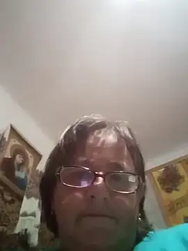 Snapshot of MilaCold5443 chatting on October 23, 2025, 8:18 pm MilaCold5443 online show from October 23, 2025, 8:18 pm