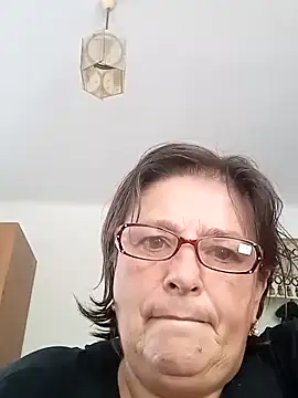 Snapshot of MilaCold5443 chatting on October 24, 2025, 8:22 am MilaCold5443 online show from October 24, 2025, 8:22 am