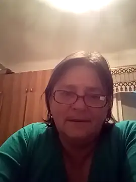 Snapshot of MilaCold5443 chatting on October 25, 2025, 7:30 pm MilaCold5443 online show from October 25, 2025, 7:30 pm