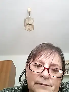 Snapshot of MilaCold5443 chatting on October 27, 2025, 7:23 am MilaCold5443 online show from October 27, 2025, 7:23 am