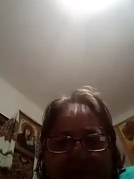 Snapshot of MilaCold5443 chatting on October 27, 2025, 7:51 pm MilaCold5443 online show from October 27, 2025, 7:51 pm