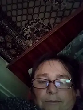 Snapshot of MilaCold5443 chatting on October 28, 2025, 12:41 pm MilaCold5443 online show from October 28, 2025, 12:41 pm