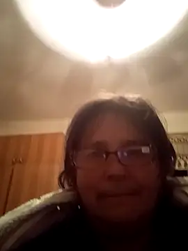 Snapshot of MilaCold5443 chatting on October 29, 2025, 6:20 pm MilaCold5443 online show from October 29, 2025, 6:20 pm