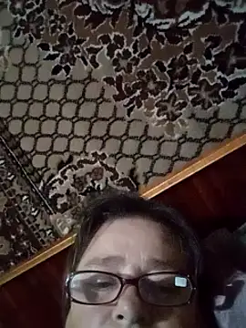 Snapshot of MilaCold5443 chatting on October 31, 2025, 11:06 pm MilaCold5443 online show from October 31, 2025, 11:06 pm