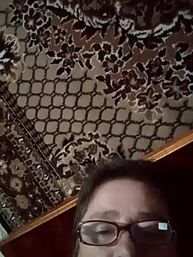 Snapshot of MilaCold5443 chatting on November 1, 2025, 7:16 pm MilaCold5443 online show from November 1, 2025, 7:16 pm