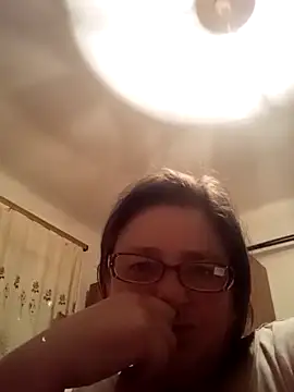 Snapshot of MilaCold5443 chatting on November 2, 2025, 7:49 pm MilaCold5443 online show from November 2, 2025, 7:49 pm