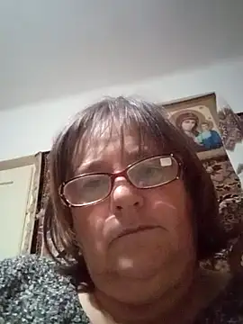 Snapshot of MilaCold5443 chatting on November 4, 2025, 6:51 pm MilaCold5443 online show from November 4, 2025, 6:51 pm