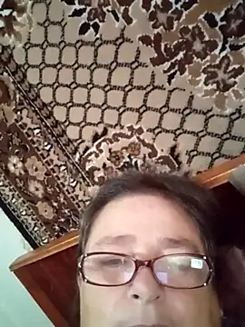 Snapshot of MilaCold5443 chatting on November 5, 2025, 7:30 am MilaCold5443 online show from November 5, 2025, 7:30 am