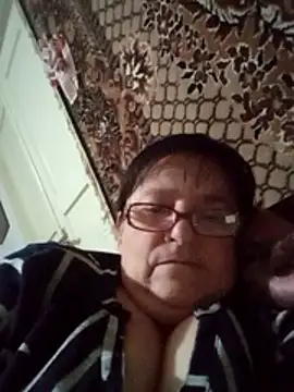 MilaCold5443 online show from January 15, 2026, 8:45 pm