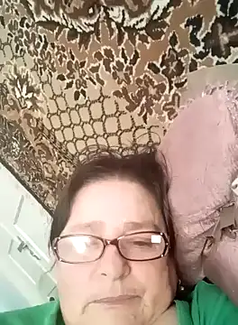 MilaCold5443 online show from February 9, 2026, 11:14 am