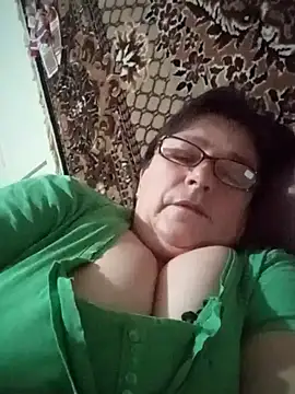 MilaCold5443 online show from March 2, 2026, 5:08 am