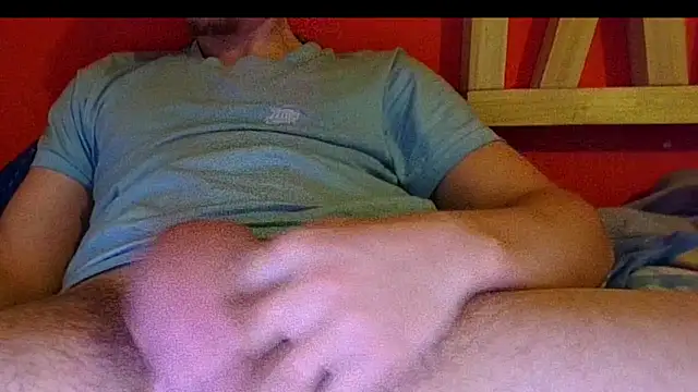 max38678 online show from February 16, 2026, 11:28 am