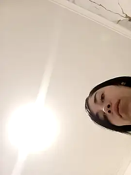 AbbyLewiis online show from November 14, 2025, 11:20 am