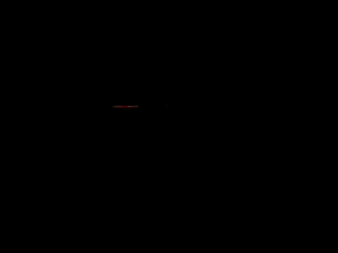 Snapshot of Testcam69 chatting on April 1, 2026, 5:08 am Testcam69 online show from April 1, 2026, 5:08 am