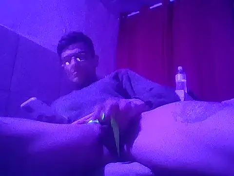 Snapshot of Testcam69 chatting on July 6, 2026, 12:13 pm Testcam69 online show from July 6, 2026, 12:13 pm