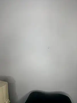 Snapshot of Crystal_555 chatting on October 12, 2025, 6:23 am Crystal 555 online show from October 12, 2025, 6:23 am