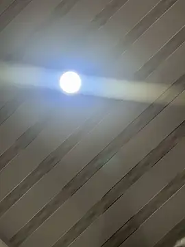 Snapshot of Crystal_555 chatting on October 14, 2025, 6:47 am Crystal 555 online show from October 14, 2025, 6:47 am